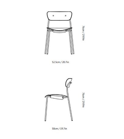 Pavilion-Guest-Chair-מידות.jpg